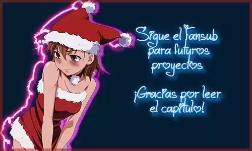 Koneko Hiroimashita (2015) - Capítulo 2.2 - Página 22 - LectorTMOo