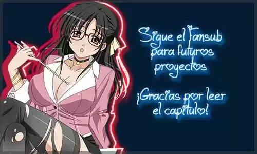 Koneko Hiroimashita (2015) - Capítulo 4.2 - Página 23 - LectorTMOo