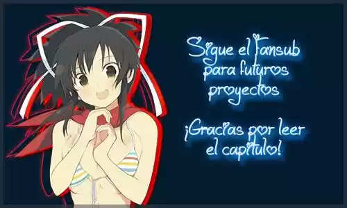 Koneko Hiroimashita (2015) - Capítulo 4.5 - Página 12 - LectorTMOo