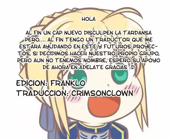 Koneko Hiroimashita (2015) - Capítulo 7.2 - Página 13 - LectorTMOo