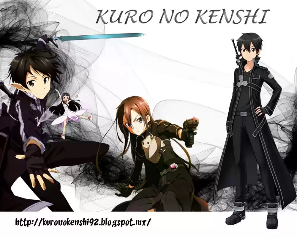 Konjiki no Word Master: Yuusha Yonin ni Makikomareta Unique Cheat (Manga) (2014) - Capítulo 3 - Página 1 - LectorTMOo
