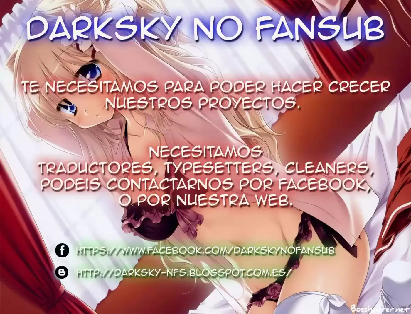 Konjiki no Word Master: Yuusha Yonin ni Makikomareta Unique Cheat (Manga) (2014) - Capítulo 6 - Página 2 - LectorTMOo