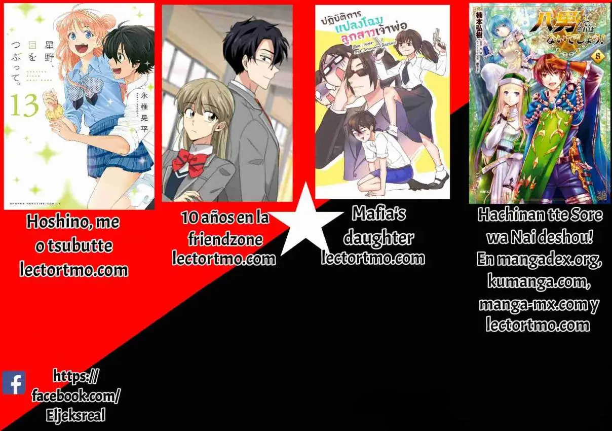 Konjiki no Word Master: Yuusha Yonin ni Makikomareta Unique Cheat (Manga) (2014) - Capítulo 65 - Página 35 - LectorTMOo