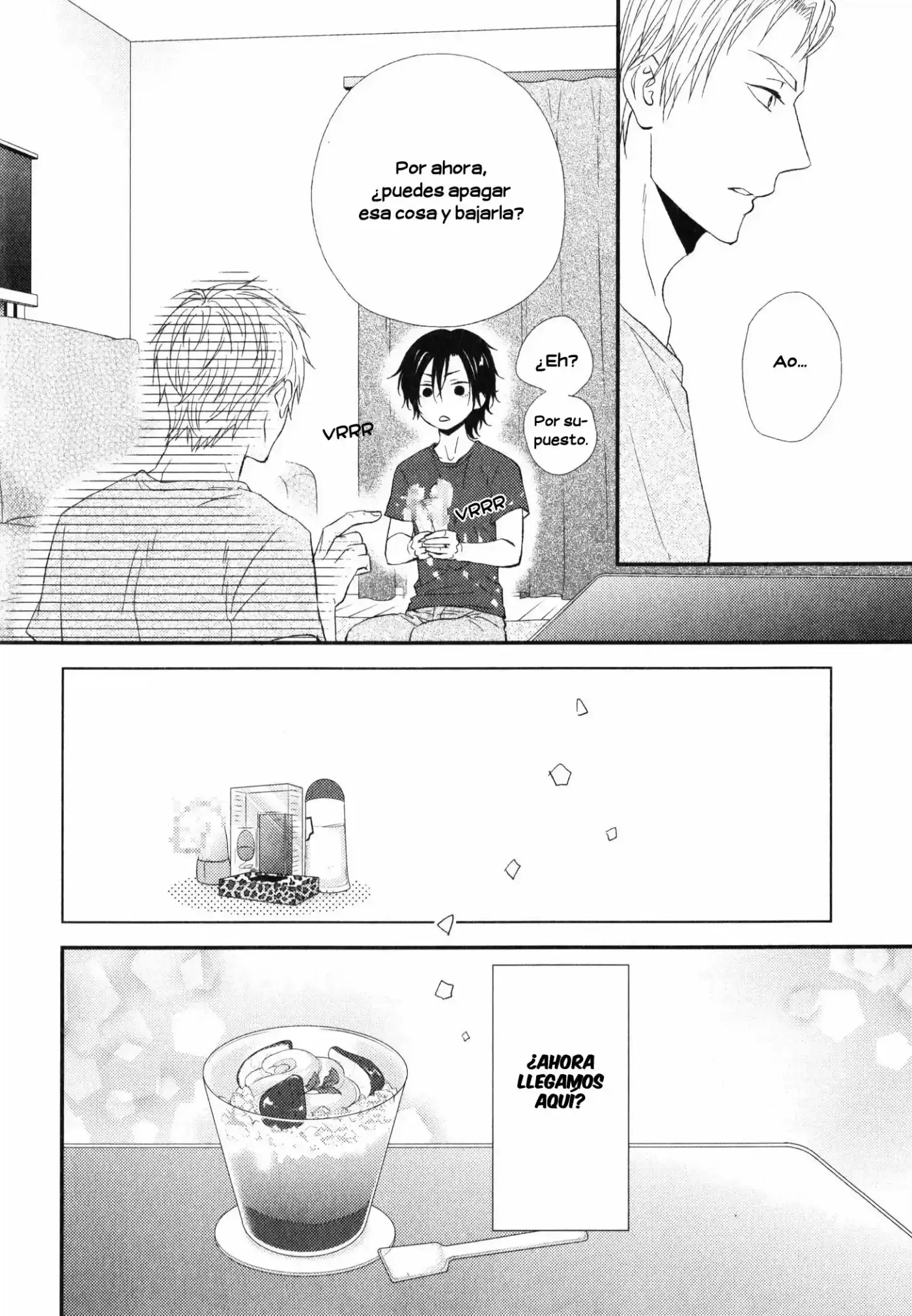 Konna Nichijou (2017) - Capítulo 3 - Página 13 - LectorTMOo