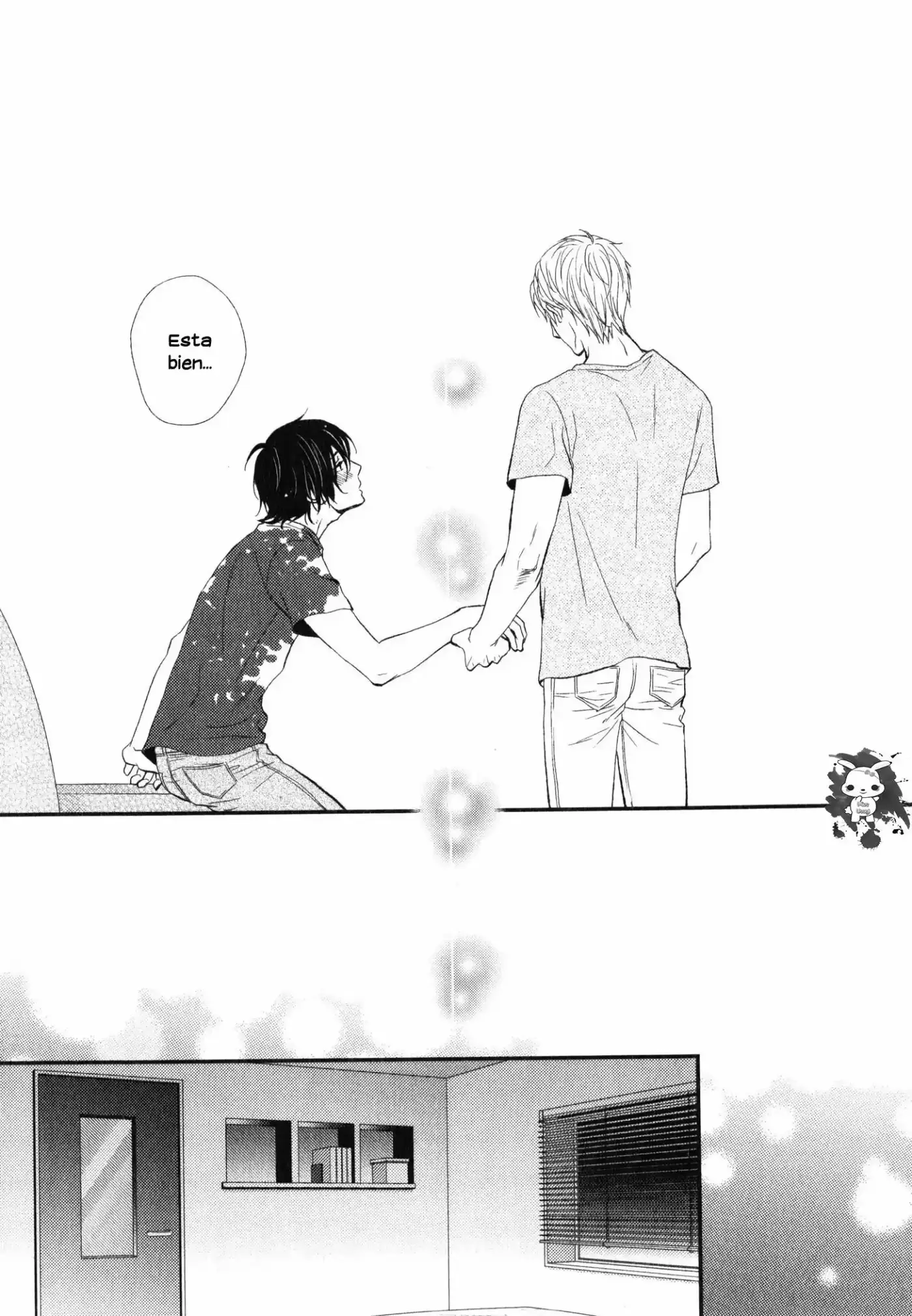 Konna Nichijou (2017) - Capítulo 4 - Página 4 - LectorTMOo