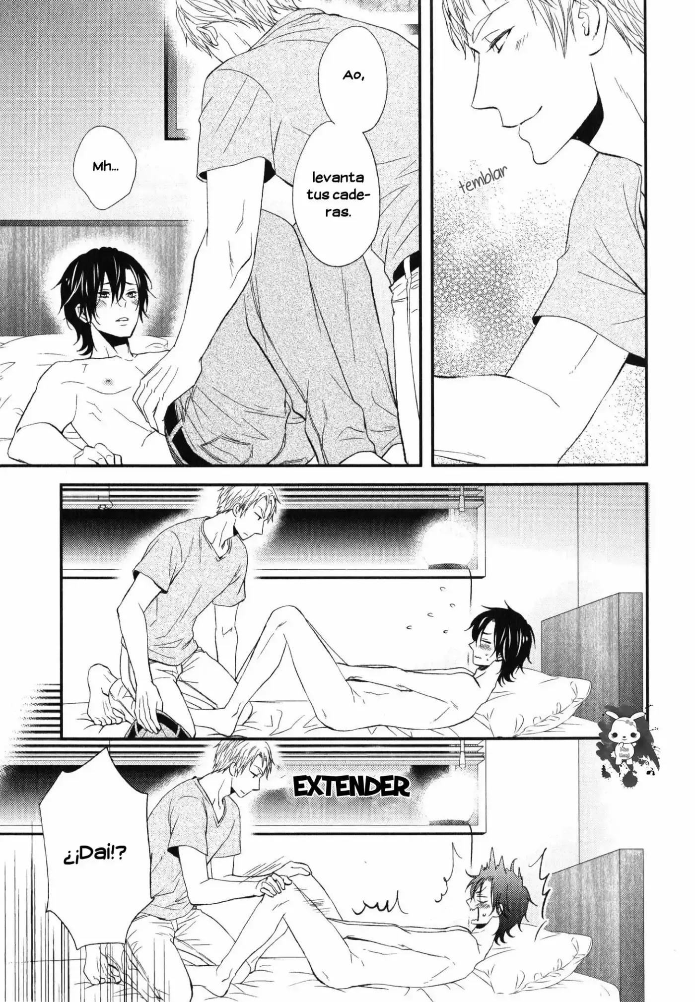 Konna Nichijou (2017) - Capítulo 4 - Página 18 - LectorTMOo