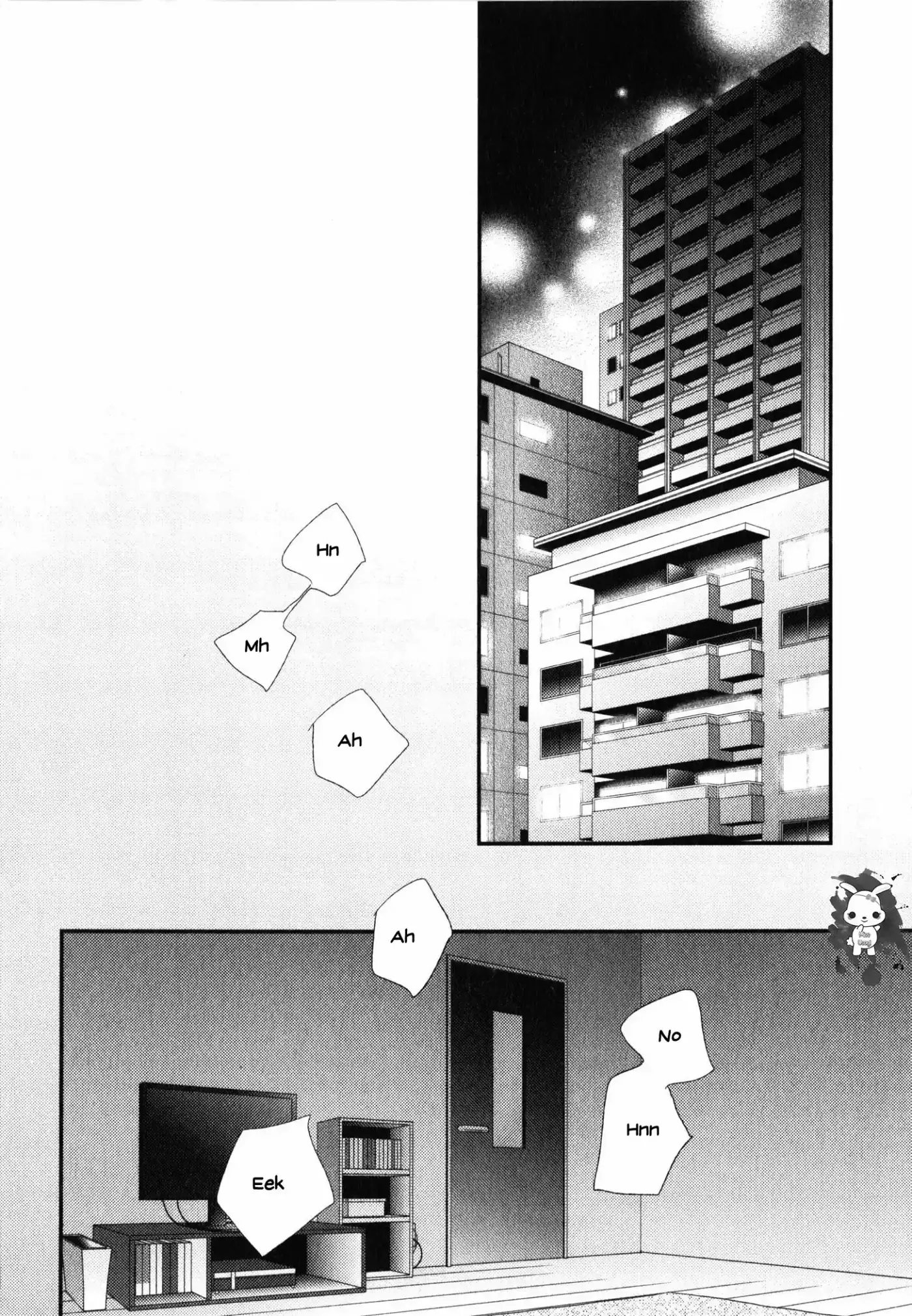 Konna Nichijou (2017) - Capítulo 5 - Página 3 - LectorTMOo