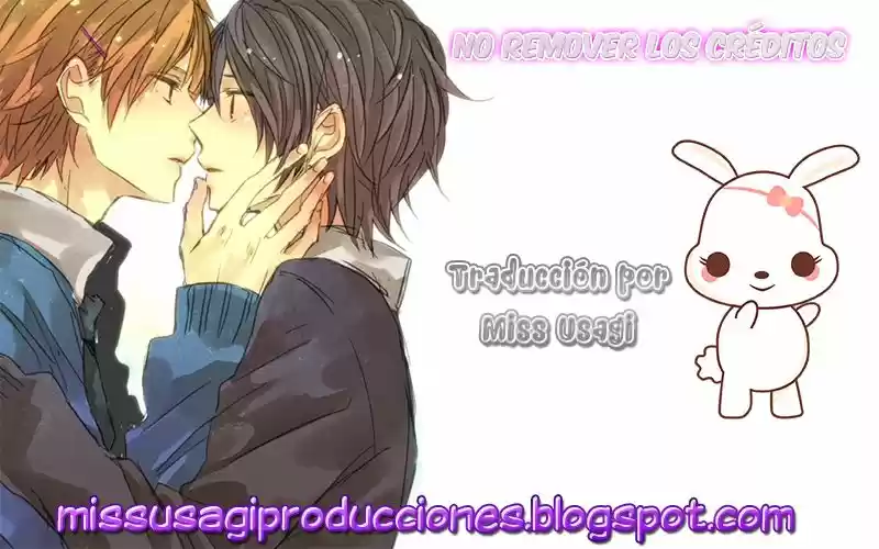 Konna Nichijou (2017) - Capítulo 5 - Página 30 - LectorTMOo