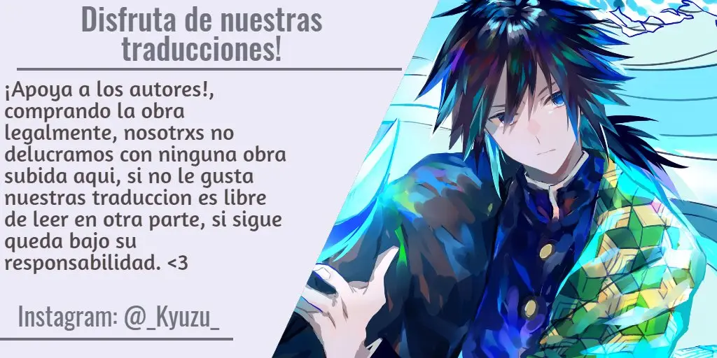 Konna no Unmei Janai Kara Kanchigai Shinaide (2019) - Capítulo 15 - Página 1 - LectorTMOo