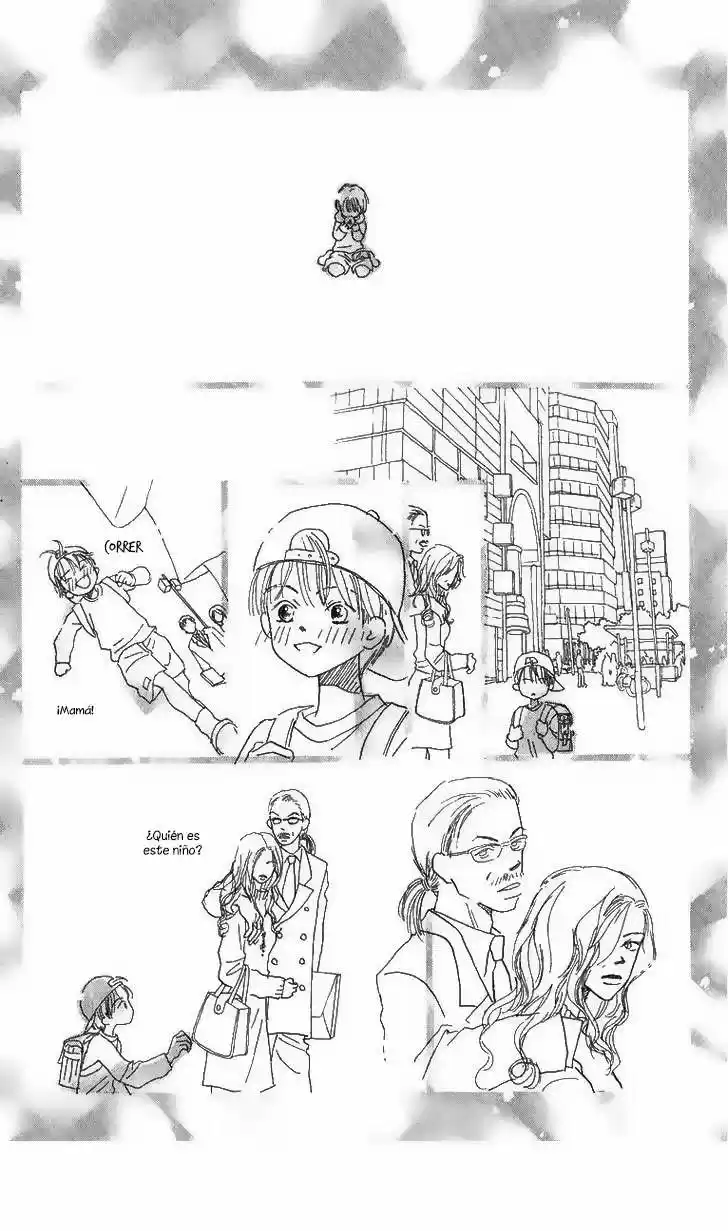 Kono Atatakai Hizashi no Naka de (1999) - Capítulo 3 - Página 43 - LectorTMOo