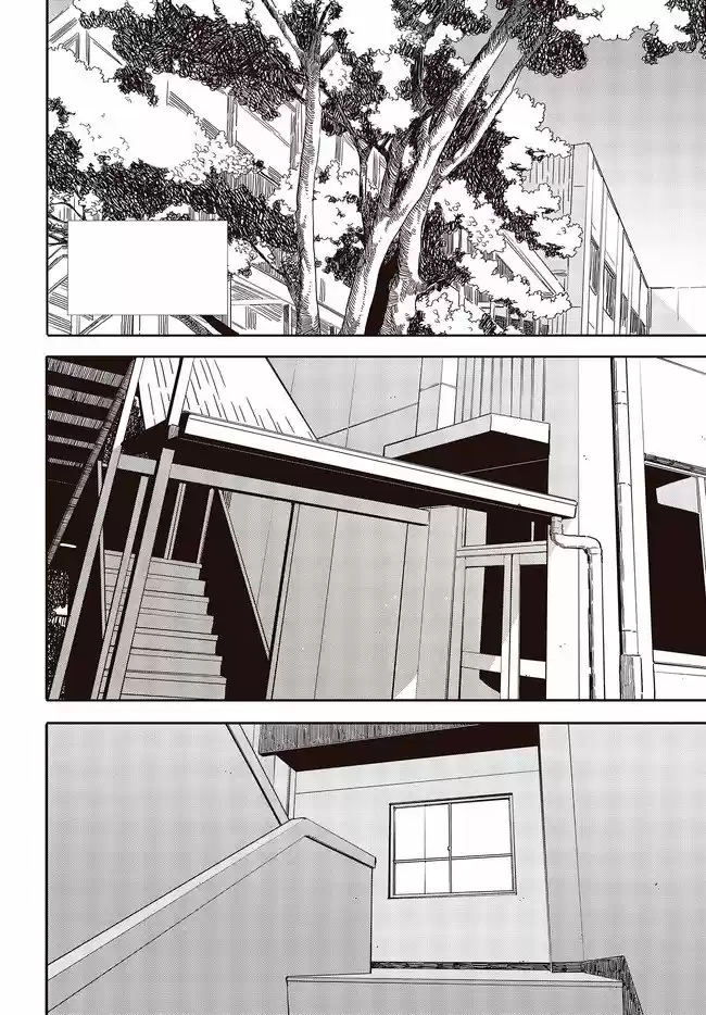 Kono Bijutsubu Niwa Mondai ga Aru (2012) - Capítulo 100 - Página 4 - LectorTMOo