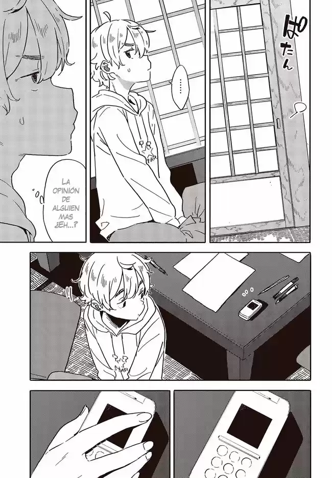 Kono Bijutsubu Niwa Mondai ga Aru (2012) - Capítulo 101 - Página 10 - LectorTMOo