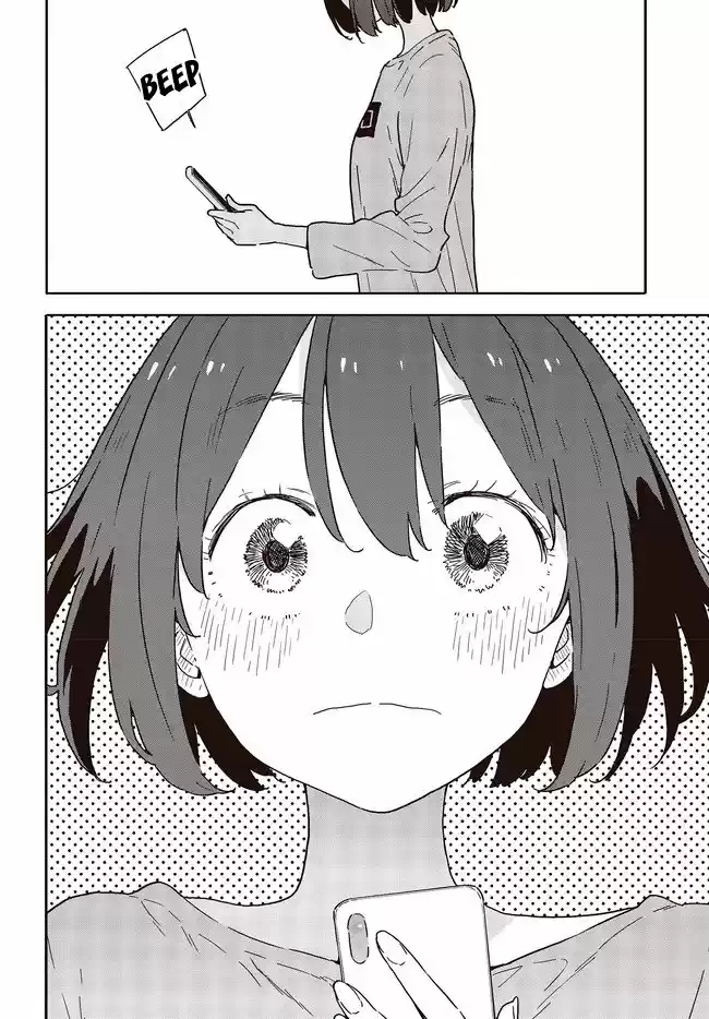 Kono Bijutsubu Niwa Mondai ga Aru (2012) - Capítulo 102 - Página 9 - LectorTMOo