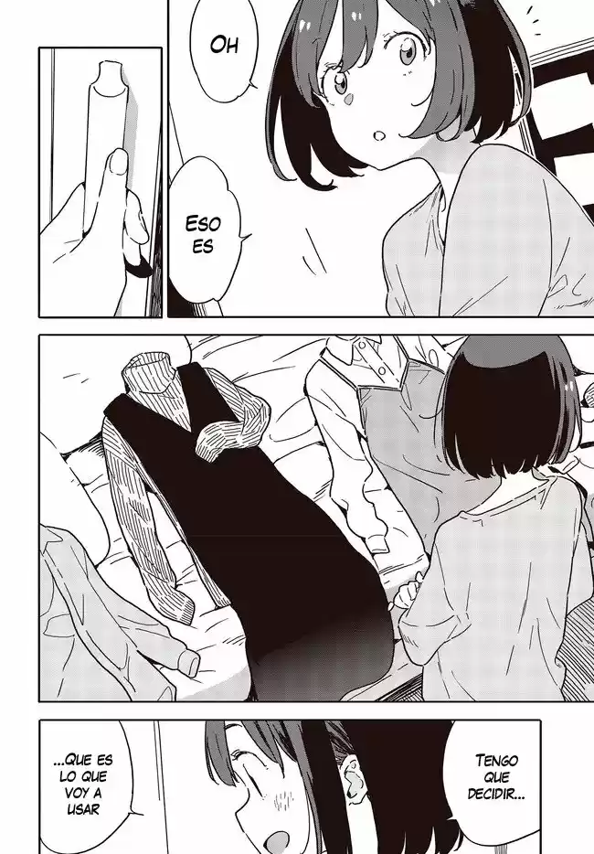 Kono Bijutsubu Niwa Mondai ga Aru (2012) - Capítulo 102 - Página 13 - LectorTMOo