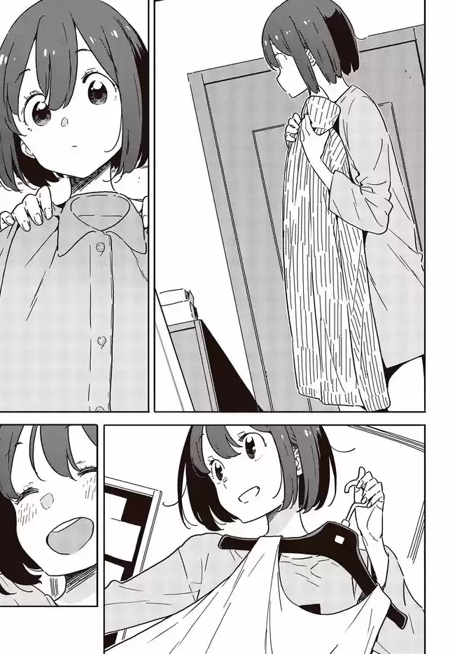 Kono Bijutsubu Niwa Mondai ga Aru (2012) - Capítulo 102 - Página 14 - LectorTMOo