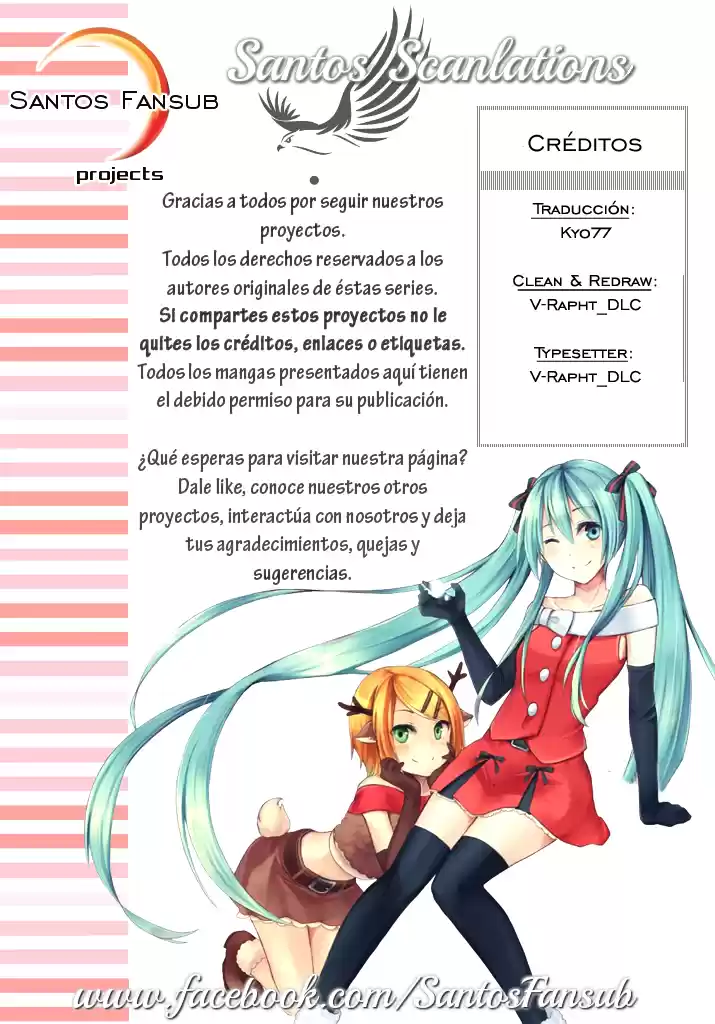 Kono Bijutsubu Niwa Mondai ga Aru (2012) - Capítulo 14 - Página 15 - LectorTMOo