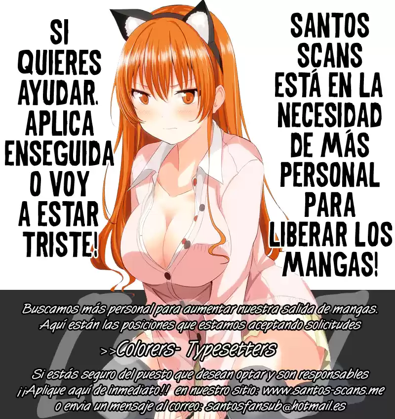 Kono Bijutsubu Niwa Mondai ga Aru (2012) - Capítulo 15 - Página 2 - LectorTMOo