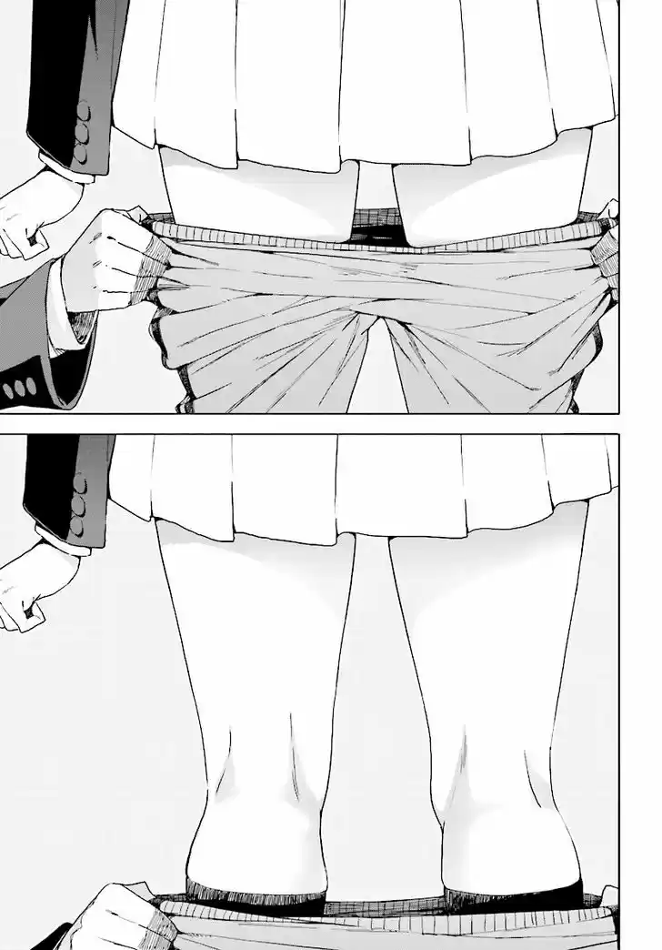 Kono Bijutsubu Niwa Mondai ga Aru (2012) - Capítulo 56 - Página 24 - LectorTMOo