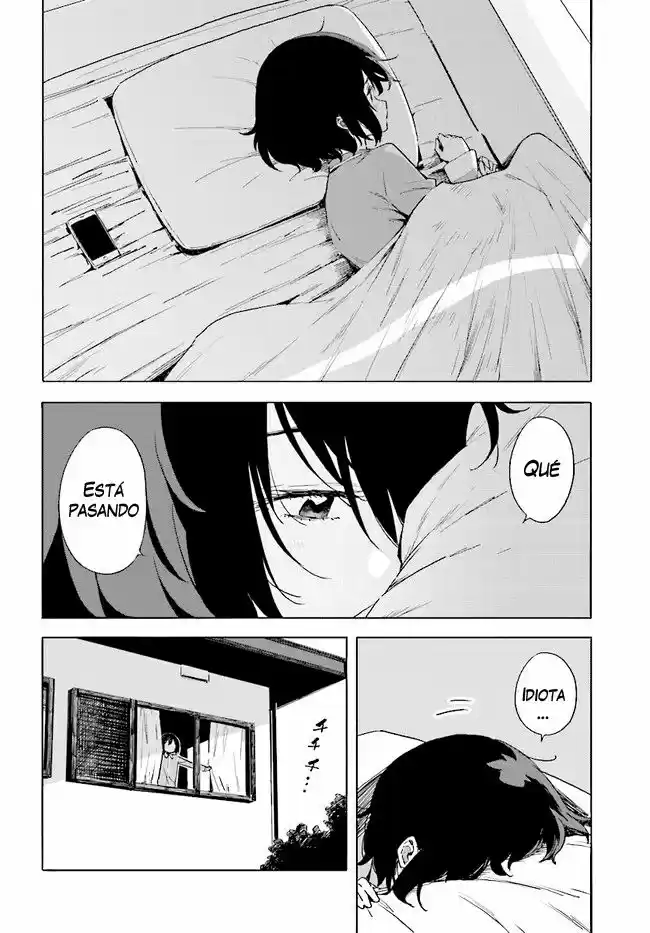 Kono Bijutsubu Niwa Mondai ga Aru (2012) - Capítulo 58 - Página 3 - LectorTMOo