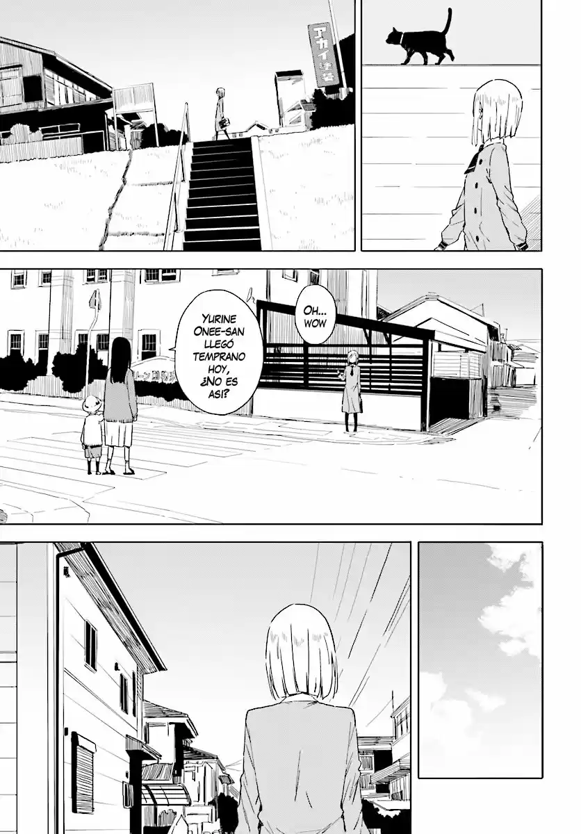 Kono Bijutsubu Niwa Mondai ga Aru (2012) - Capítulo 66 - Página 12 - LectorTMOo