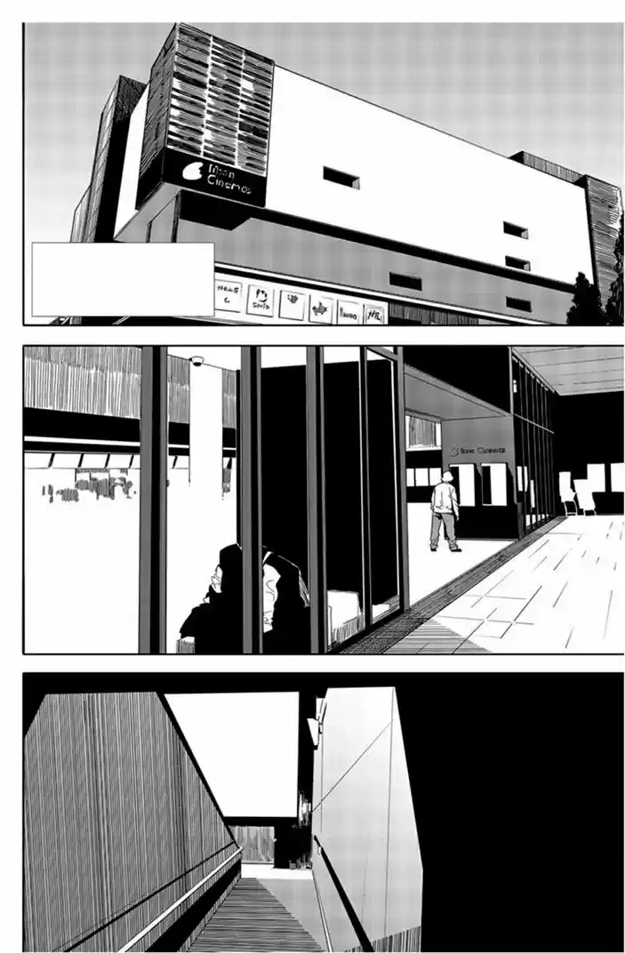 Kono Bijutsubu Niwa Mondai ga Aru (2012) - Capítulo 70 - Página 3 - LectorTMOo