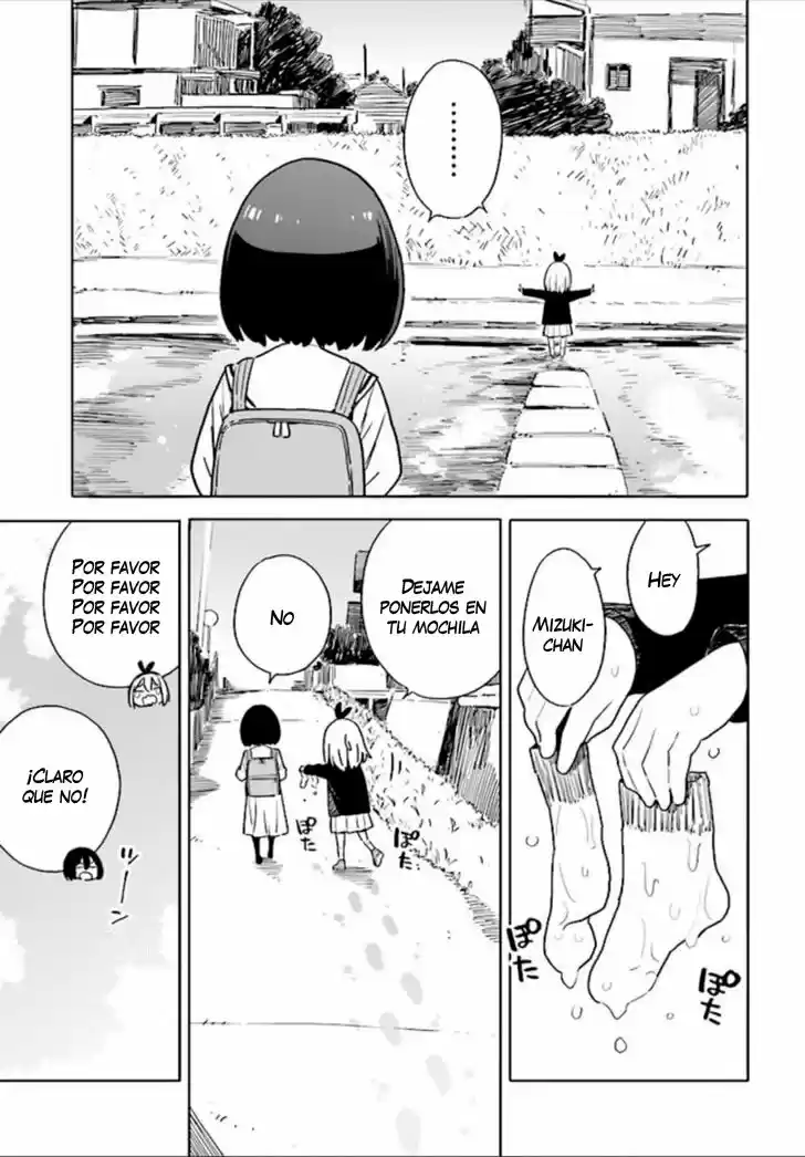 Kono Bijutsubu Niwa Mondai ga Aru (2012) - Capítulo 74 - Página 12 - LectorTMOo