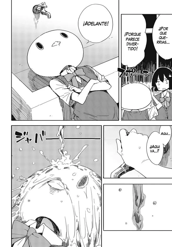 Kono Bijutsubu Niwa Mondai ga Aru (2012) - Capítulo 79 - Página 13 - LectorTMOo