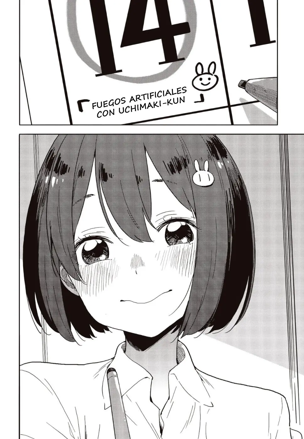 Kono Bijutsubu Niwa Mondai ga Aru (2012) - Capítulo 80 - Página 11 - LectorTMOo