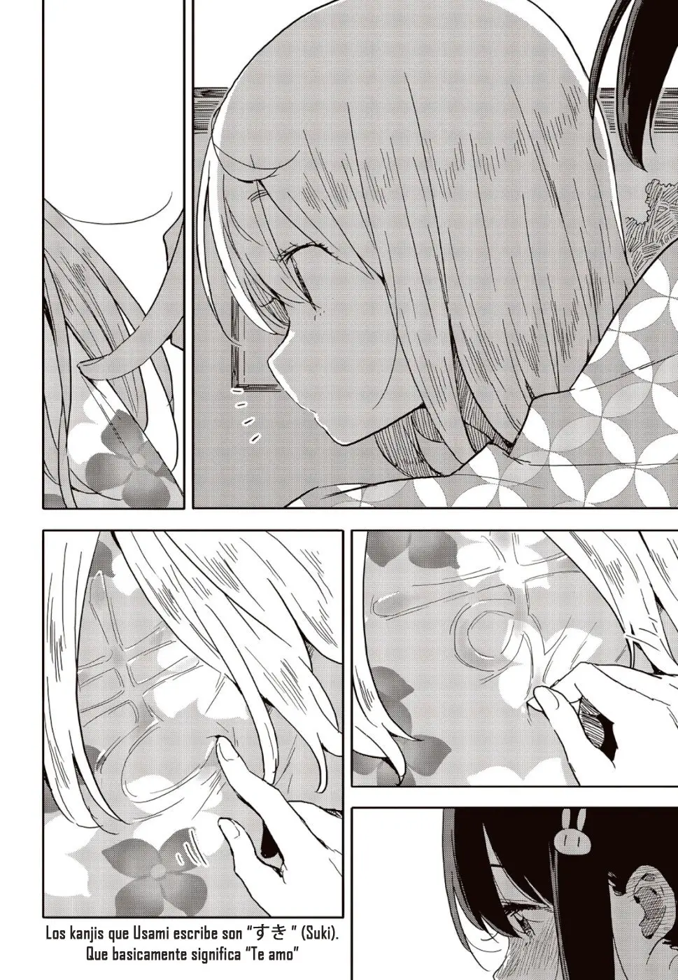 Kono Bijutsubu Niwa Mondai ga Aru (2012) - Capítulo 81 - Página 28 - LectorTMOo