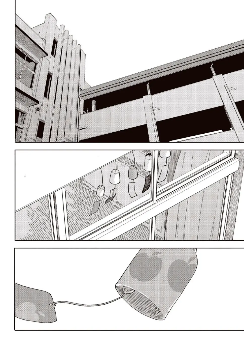 Kono Bijutsubu Niwa Mondai ga Aru (2012) - Capítulo 82 - Página 23 - LectorTMOo