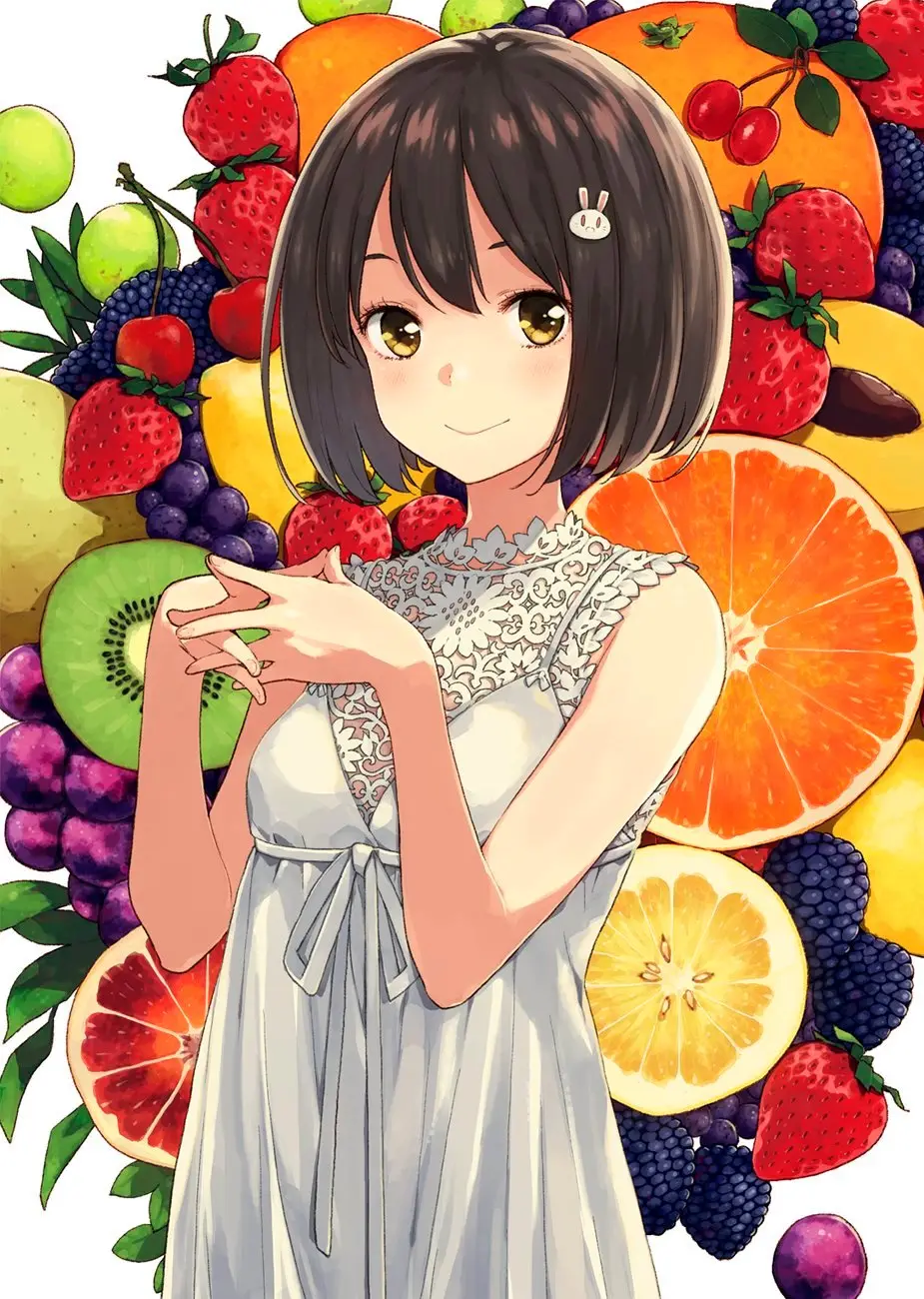 Kono Bijutsubu Niwa Mondai ga Aru (2012) - Capítulo 83 - Página 7 - LectorTMOo