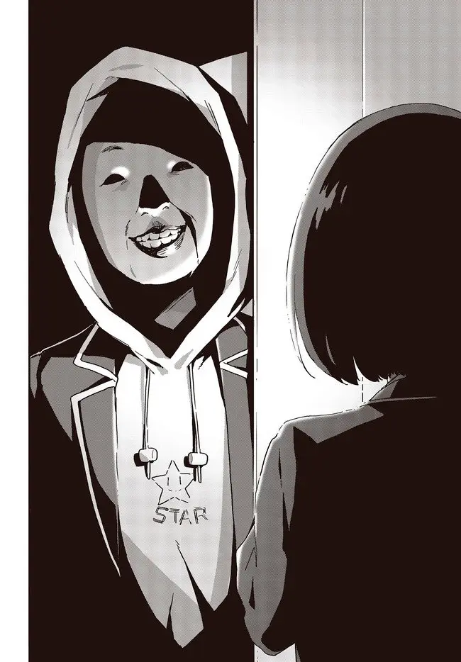 Kono Bijutsubu Niwa Mondai ga Aru (2012) - Capítulo 87 - Página 13 - LectorTMOo