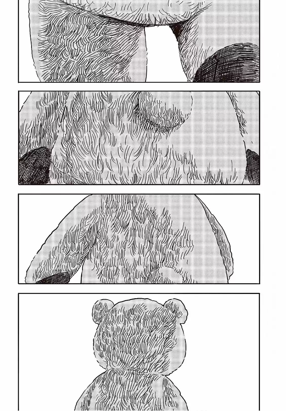 Kono Bijutsubu Niwa Mondai ga Aru (2012) - Capítulo 92 - Página 11 - LectorTMOo