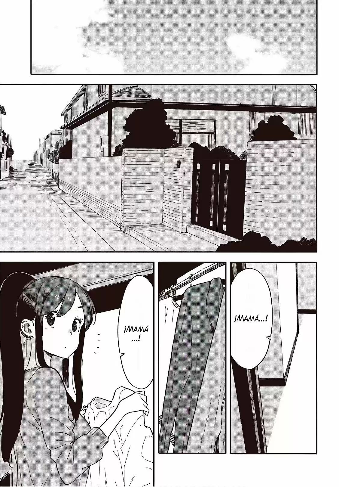 Kono Bijutsubu Niwa Mondai ga Aru (2012) - Capítulo 92 - Página 16 - LectorTMOo