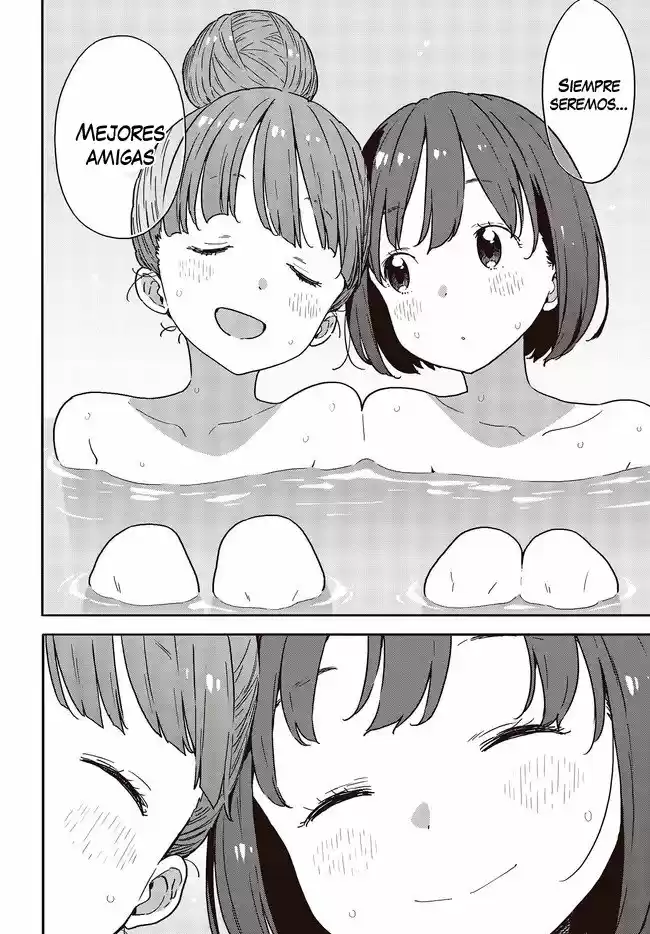 Kono Bijutsubu Niwa Mondai ga Aru (2012) - Capítulo 95 - Página 23 - LectorTMOo