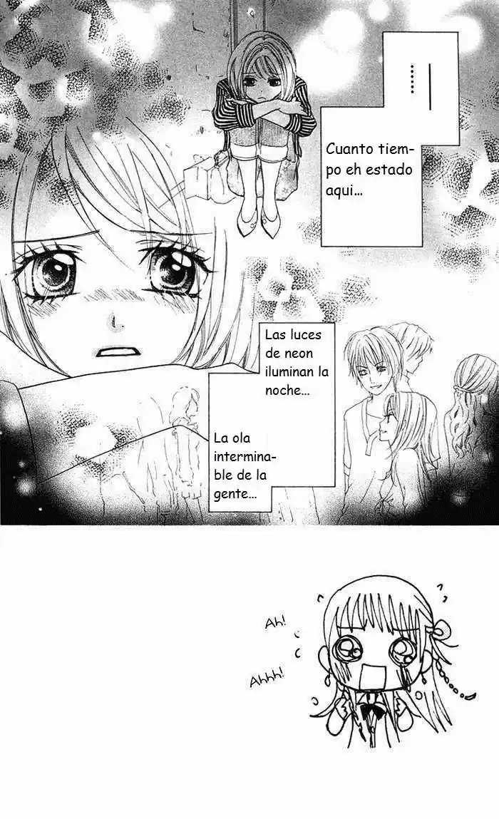 Kono Ie De Kimi To (2016) - Capítulo 10 - Página 2 - LectorTMOo