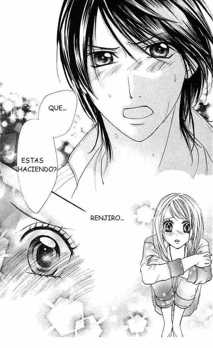 Kono Ie De Kimi To (2016) - Capítulo 10 - Página 7 - LectorTMOo