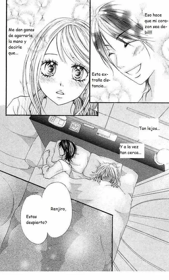 Kono Ie De Kimi To (2016) - Capítulo 10 - Página 20 - LectorTMOo