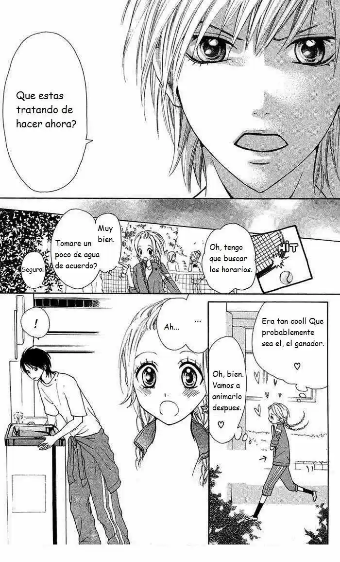 Kono Ie De Kimi To (2016) - Capítulo 12 - Página 12 - LectorTMOo