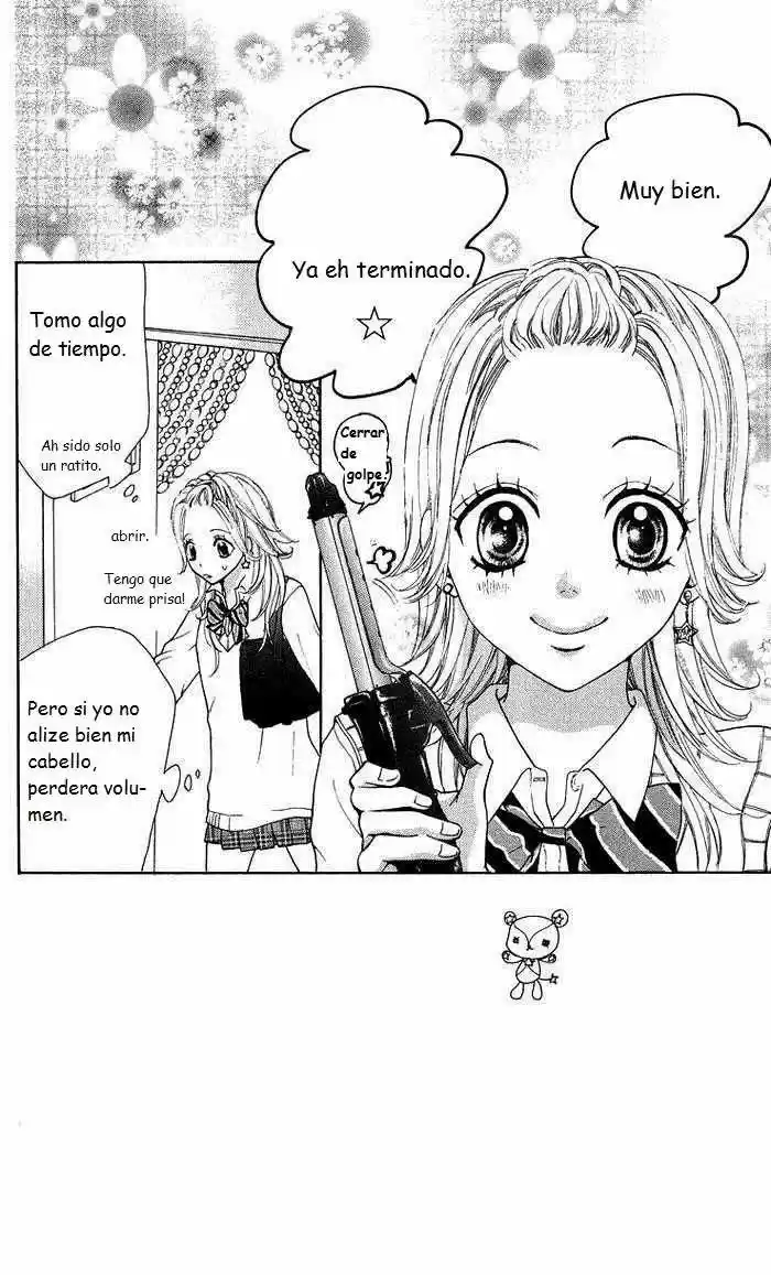 Kono Ie De Kimi To (2016) - Capítulo 12 - Página 17 - LectorTMOo
