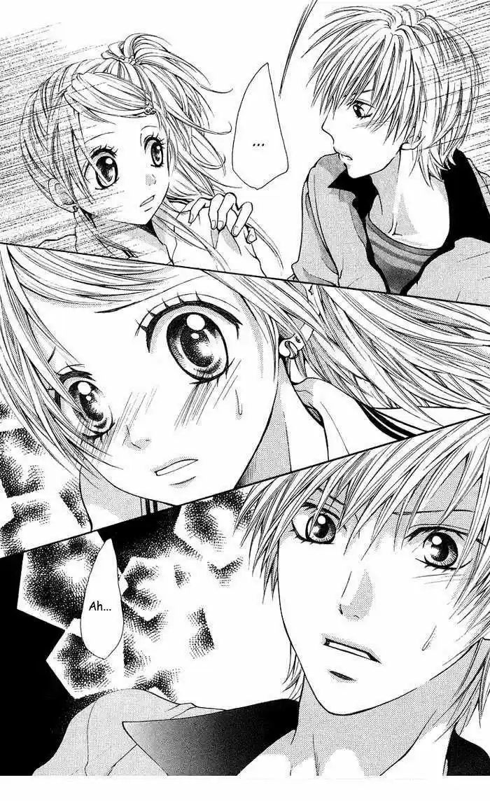 Kono Ie De Kimi To (2016) - Capítulo 13 - Página 18 - LectorTMOo
