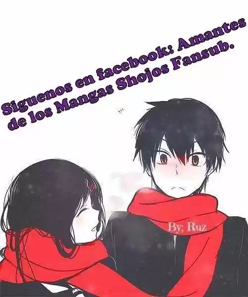 Kono Ie De Kimi To (2016) - Capítulo 13 - Página 28 - LectorTMOo