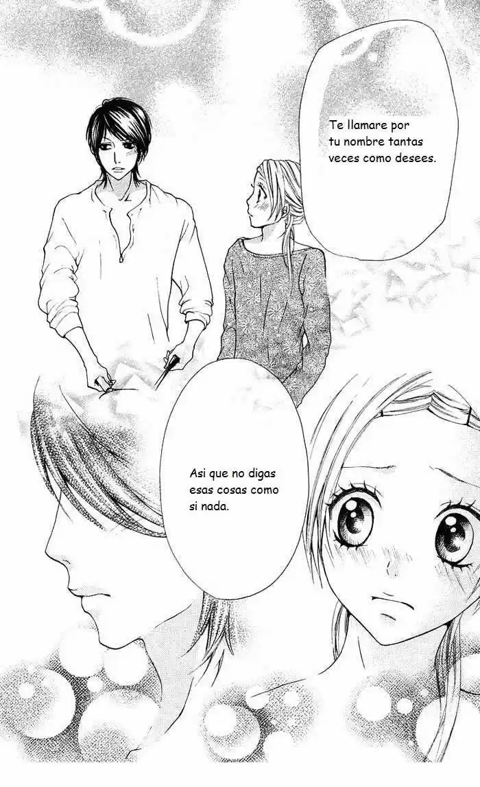 Kono Ie De Kimi To (2016) - Capítulo 14 - Página 20 - LectorTMOo