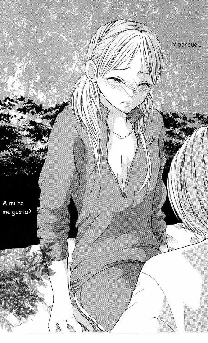 Kono Ie De Kimi To (2016) - Capítulo 14 - Página 31 - LectorTMOo