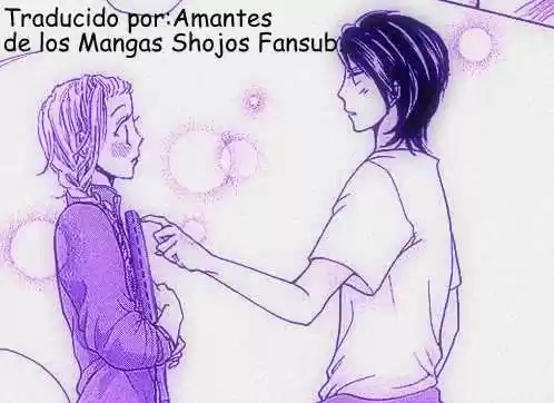 Kono Ie De Kimi To (2016) - Capítulo 15 - Página 6 - LectorTMOo