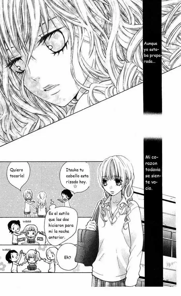 Kono Ie De Kimi To (2016) - Capítulo 17 - Página 10 - LectorTMOo