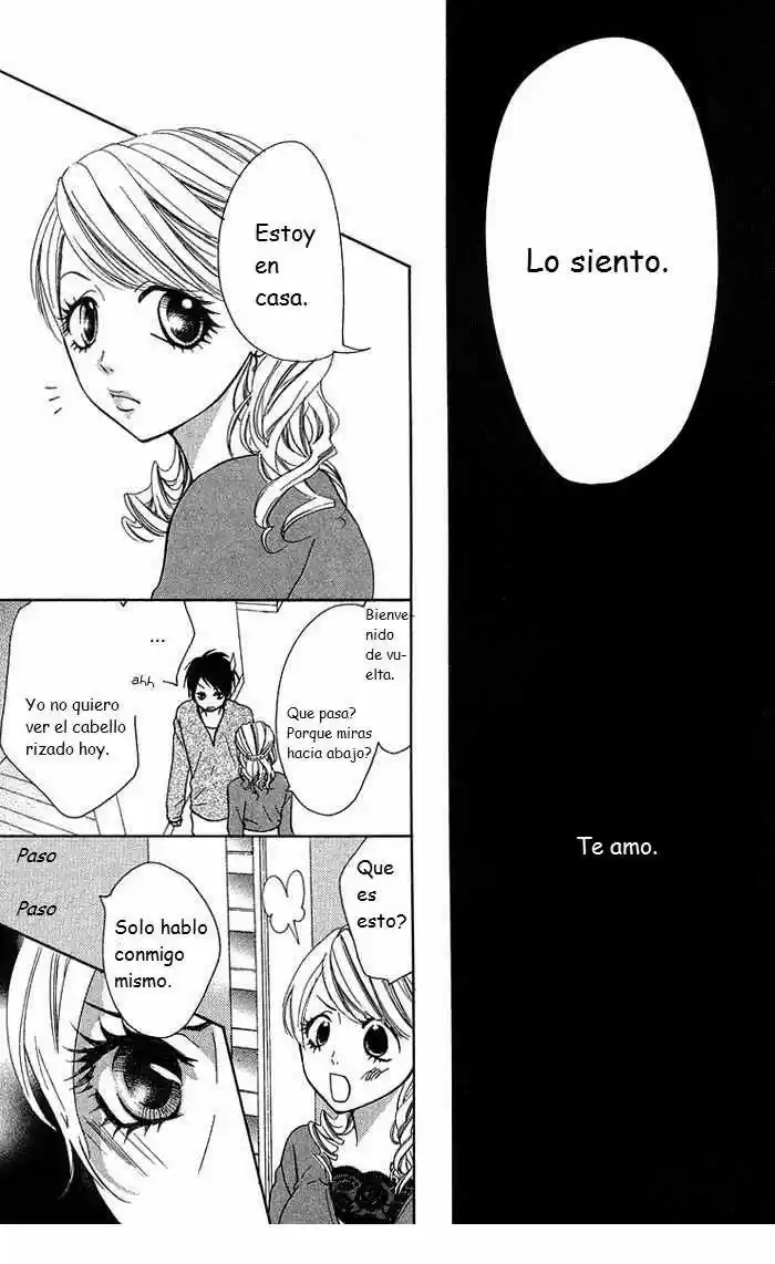Kono Ie De Kimi To (2016) - Capítulo 17 - Página 16 - LectorTMOo
