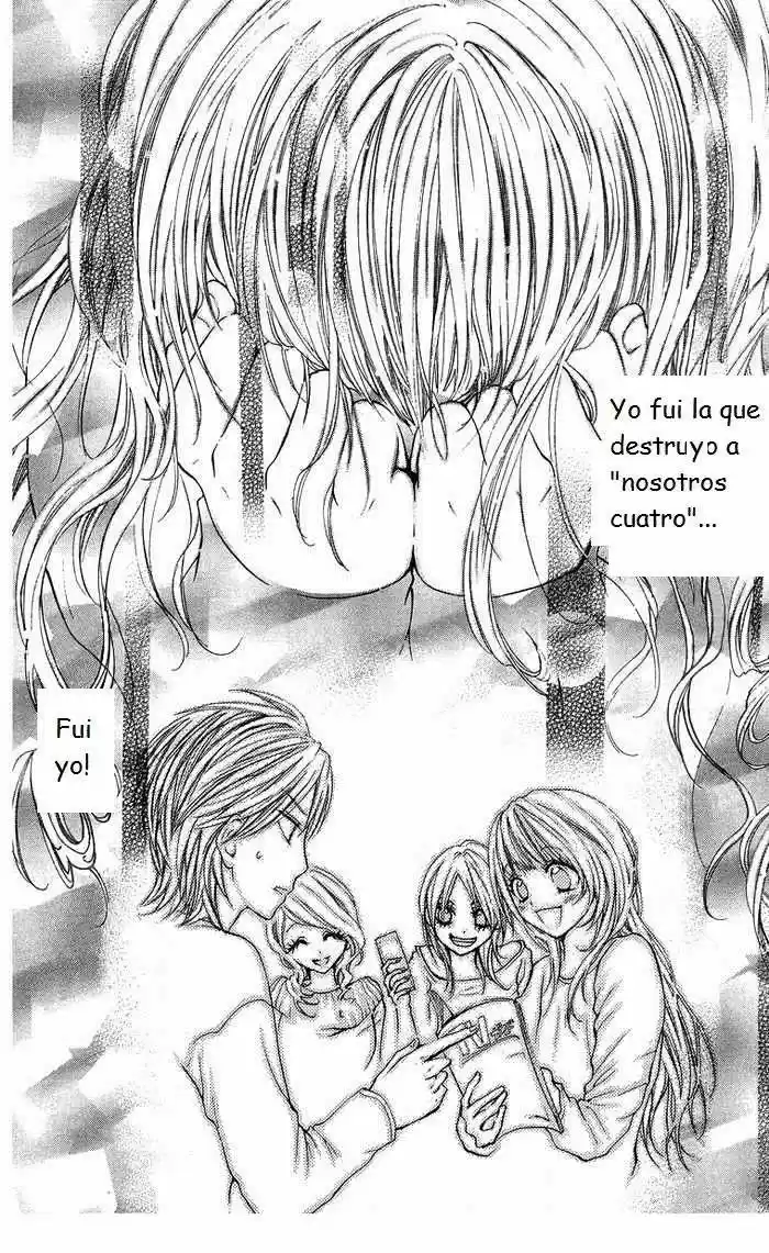 Kono Ie De Kimi To (2016) - Capítulo 17 - Página 17 - LectorTMOo