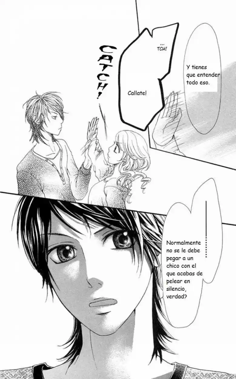 Kono Ie De Kimi To (2016) - Capítulo 3 - Página 14 - LectorTMOo