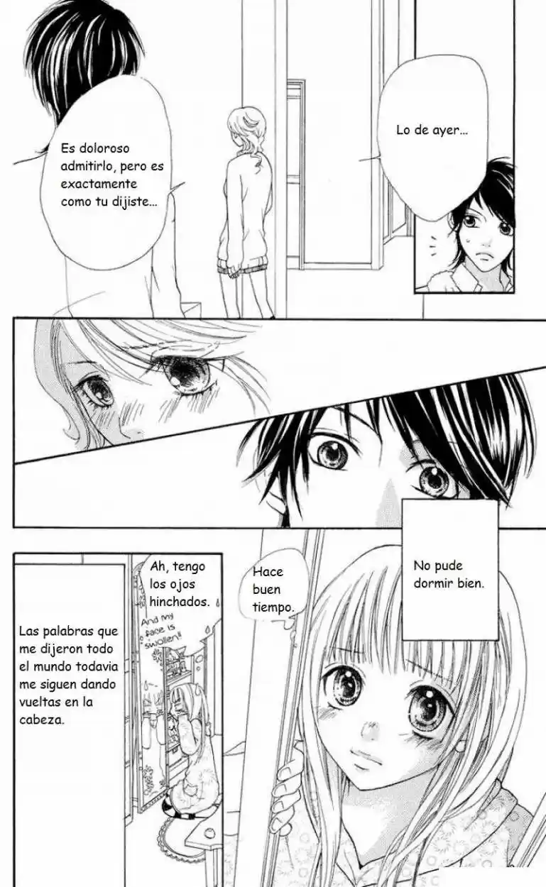 Kono Ie De Kimi To (2016) - Capítulo 3 - Página 18 - LectorTMOo